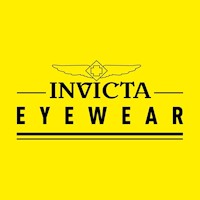 Lentes de Sol Invicta I 43610-OBJ-05-G15